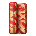 SK II XOXO Lunar New Year Pitera Facial Treatment Essenc Essence