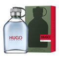 Hugo Boss Hugo Eau De Toilette