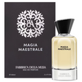 Fabbrica della Musa Magia Maestrale Eau De Parfum